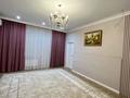 4-комнатная квартира · 186 м² · 3 этаж, 28-й мкр за 75 млн ₸ в Актау — фото 12