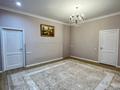 4-комнатная квартира · 186 м² · 3 этаж, 28-й мкр за 75 млн ₸ в Актау — фото 13