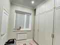 4-комнатная квартира · 186 м² · 3 этаж, 28-й мкр за 75 млн ₸ в Актау — фото 14