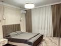 4-комнатная квартира · 186 м² · 3 этаж, 28-й мкр за 75 млн ₸ в Актау — фото 17