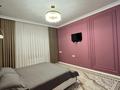4-комнатная квартира · 186 м² · 3 этаж, 28-й мкр за 75 млн ₸ в Актау — фото 18