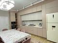 4-комнатная квартира · 186 м² · 3 этаж, 28-й мкр за 75 млн ₸ в Актау — фото 2
