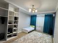 4-комнатная квартира · 186 м² · 3 этаж, 28-й мкр за 75 млн ₸ в Актау — фото 20