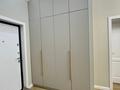 4-комнатная квартира · 186 м² · 3 этаж, 28-й мкр за 75 млн ₸ в Актау — фото 3