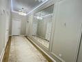4-комнатная квартира · 186 м² · 3 этаж, 28-й мкр за 75 млн ₸ в Актау — фото 4