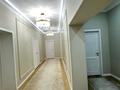 4-комнатная квартира · 186 м² · 3 этаж, 28-й мкр за 75 млн ₸ в Актау — фото 5