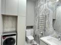 4-комнатная квартира · 186 м² · 3 этаж, 28-й мкр за 75 млн ₸ в Актау — фото 8