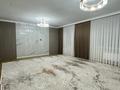 4-комнатная квартира · 186 м² · 3 этаж, 28-й мкр за 75 млн ₸ в Актау — фото 9