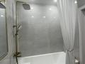 2-комнатная квартира · 58 м² · 7/9 этаж, Калдаякова 21 за 43 млн ₸ в Астане, Сарайшык р-н — фото 18