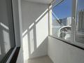 2-комнатная квартира · 58 м² · 7/9 этаж, Калдаякова 21 за 43 млн ₸ в Астане, Сарайшык р-н — фото 19