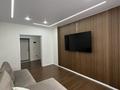 2-комнатная квартира · 58 м² · 7/9 этаж, Калдаякова 21 за 43 млн ₸ в Астане, Сарайшык р-н — фото 2