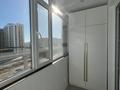 2-комнатная квартира · 58 м² · 7/9 этаж, Калдаякова 21 за 43 млн ₸ в Астане, Сарайшык р-н — фото 20