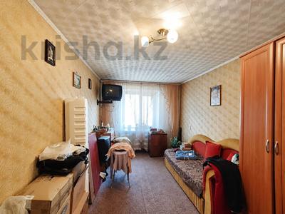 2-комнатная квартира · 47.2 м² · 2/5 этаж, бажова 333/3 за 16.5 млн ₸ в Усть-Каменогорске