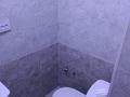 2 комнаты · 20 м² · 5 этаж, Брусиловский — Между Прокофьева и Брусиловского за 180 000 ₸ в Алматы, Алмалинский р-н — фото 4