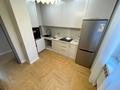3-комнатная квартира · 71.5 м² · 3/12 этаж, Мкр Самал-2 89 — Бектурова за 750 000 ₸ в Алматы, Медеуский р-н — фото 2