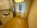 3-комнатная квартира · 71.5 м² · 3/12 этаж, Мкр Самал-2 89 — Бектурова за 750 000 ₸ в Алматы, Медеуский р-н — фото 3
