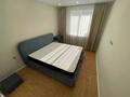 3-комнатная квартира · 71.5 м² · 3/12 этаж, Мкр Самал-2 89 — Бектурова за 750 000 ₸ в Алматы, Медеуский р-н — фото 4