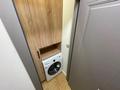 3-комнатная квартира · 71.5 м² · 3/12 этаж, Мкр Самал-2 89 — Бектурова за 750 000 ₸ в Алматы, Медеуский р-н — фото 6