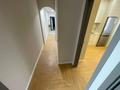 3-комнатная квартира · 71.5 м² · 3/12 этаж, Мкр Самал-2 89 — Бектурова за 750 000 ₸ в Алматы, Медеуский р-н — фото 8