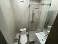 3-комнатная квартира · 71.5 м² · 3/12 этаж, Мкр Самал-2 89 — Бектурова за 750 000 ₸ в Алматы, Медеуский р-н — фото 10