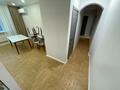 3-комнатная квартира · 71.5 м² · 3/12 этаж, Мкр Самал-2 89 — Бектурова за 750 000 ₸ в Алматы, Медеуский р-н — фото 13