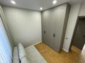 3-комнатная квартира · 71.5 м² · 3/12 этаж, Мкр Самал-2 89 — Бектурова за 750 000 ₸ в Алматы, Медеуский р-н — фото 14