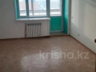 1-комнатная квартира · 40 м² · 4/9 этаж, Жумабаева за ~ 17.5 млн 〒 в Петропавловске