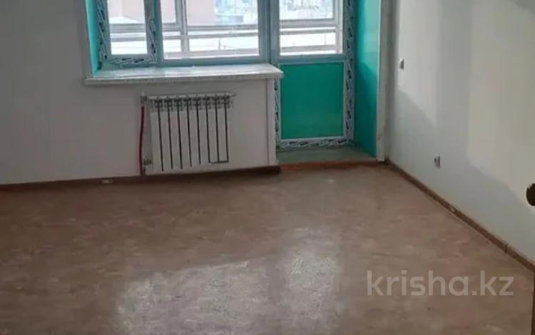 1-комнатная квартира · 40 м² · 4/9 этаж, Жумабаева за ~ 17.5 млн 〒 в Петропавловске — фото 4