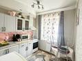 1-комнатная квартира · 36 м² · 1/5 этаж, 8 март 129 — Саяхат за 2 000 ₸ в Уральске — фото 3