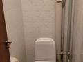 3-бөлмелі пәтер · 70 м² · 1/5 қабат, 1 мкр. Новые дома — Новые дома, бағасы: 20 млн ₸ в Ленгере