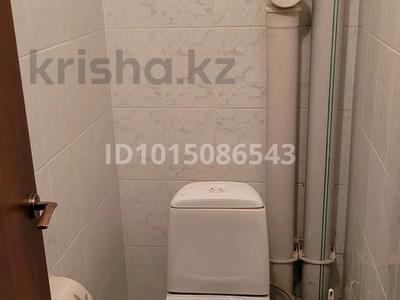 3-комнатная квартира · 70 м² · 1/5 этаж, 1 мкр. Новые дома — Новые дома за 20 млн ₸ в Ленгере