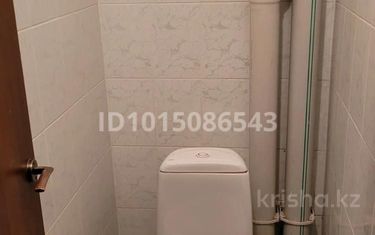 3-бөлмелі пәтер · 70 м² · 1/5 қабат, 1 мкр. Новые дома — Новые дома, бағасы: 20 млн ₸ в Ленгере — фото 3