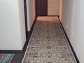 3-бөлмелі пәтер · 70 м² · 1/5 қабат, 1 мкр. Новые дома — Новые дома, бағасы: 20 млн ₸ в Ленгере — фото 2