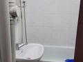3-бөлмелі пәтер · 70 м² · 1/5 қабат, 1 мкр. Новые дома — Новые дома, бағасы: 20 млн ₸ в Ленгере — фото 3