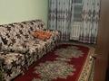 3-бөлмелі пәтер · 70 м² · 1/5 қабат, 1 мкр. Новые дома — Новые дома, бағасы: 20 млн ₸ в Ленгере — фото 4