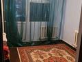 3-бөлмелі пәтер · 70 м² · 1/5 қабат, 1 мкр. Новые дома — Новые дома, бағасы: 20 млн ₸ в Ленгере — фото 5