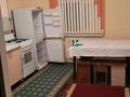 3-бөлмелі пәтер · 70 м² · 1/5 қабат, 1 мкр. Новые дома — Новые дома, бағасы: 20 млн ₸ в Ленгере — фото 7