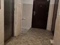 3-бөлмелі пәтер · 74.6 м² · 1/9 қабат, Мамыр-4 ш/а., бағасы: 54 млн ₸ в Алматы, Ауэзовский р-н — фото 10