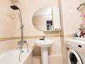 3-бөлмелі пәтер · 74.6 м² · 1/9 қабат, Мамыр-4 ш/а., бағасы: 54 млн ₸ в Алматы, Ауэзовский р-н — фото 13