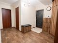 3-бөлмелі пәтер · 74.6 м² · 1/9 қабат, Мамыр-4 ш/а., бағасы: 54 млн ₸ в Алматы, Ауэзовский р-н — фото 15