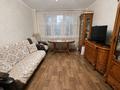 3-бөлмелі пәтер · 74.6 м² · 1/9 қабат, Мамыр-4 ш/а., бағасы: 54 млн ₸ в Алматы, Ауэзовский р-н