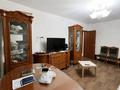 3-бөлмелі пәтер · 74.6 м² · 1/9 қабат, Мамыр-4 ш/а., бағасы: 54 млн ₸ в Алматы, Ауэзовский р-н — фото 5