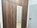 1-бөлмелі пәтер · 33 м² · 5/18 қабат, Навои 208 — Торайгырова, бағасы: 260 000 ₸ в Алматы, Бостандыкский р-н — фото 9