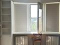 1-бөлмелі пәтер · 33 м² · 5/18 қабат, Навои 208 — Торайгырова, бағасы: 260 000 ₸ в Алматы, Бостандыкский р-н — фото 2