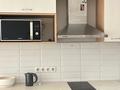 1-бөлмелі пәтер · 33 м² · 5/18 қабат, Навои 208 — Торайгырова, бағасы: 260 000 ₸ в Алматы, Бостандыкский р-н — фото 3