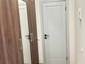 1-бөлмелі пәтер · 33 м² · 5/18 қабат, Навои 208 — Торайгырова, бағасы: 260 000 ₸ в Алматы, Бостандыкский р-н — фото 4