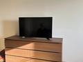 1-бөлмелі пәтер · 33 м² · 5/18 қабат, Навои 208 — Торайгырова, бағасы: 260 000 ₸ в Алматы, Бостандыкский р-н — фото 6