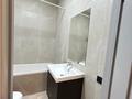 1-бөлмелі пәтер · 33 м² · 5/18 қабат, Навои 208 — Торайгырова, бағасы: 260 000 ₸ в Алматы, Бостандыкский р-н — фото 7