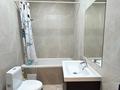1-бөлмелі пәтер · 33 м² · 5/18 қабат, Навои 208 — Торайгырова, бағасы: 260 000 ₸ в Алматы, Бостандыкский р-н — фото 8
