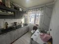 3-бөлмелі пәтер · 52 м² · 3/5 қабат, Есет батыра 4 — Хромит, 2 школа, бағасы: 14.9 млн ₸ в Хромтау